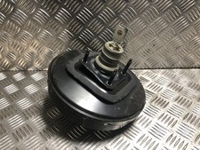 BREMSKRAFTVERSTÄRKER Peugeot 206+ (2L/M) 4535T4