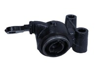 Maxgear Lagerung, Lenker 72-3460 FüR Mini