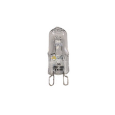 40W AEG OVEN HALOGEN LAMP LIGHT BULB GLOBE BE2003001M 944185994