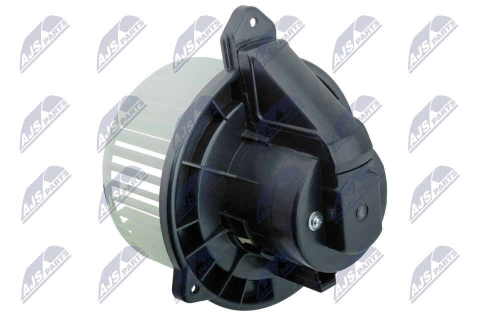 NTY EWN-CH-004 Interior Blower for JEEP