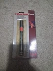 NOS WHEEL HORSE PAINT TOUCH UP PEN