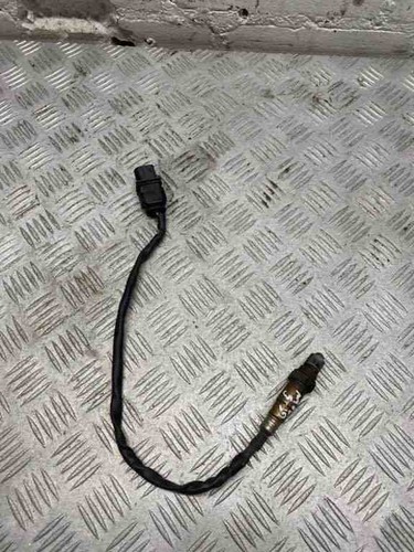 BMW 5 Gran Turismo F07 Sauerstoffsensor Lambdasensor 7793825 3.00 30522423