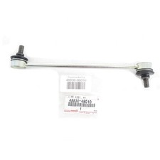 TOYOTA / OEM / Avalon Stabilisator Link Suspension 48830-48010