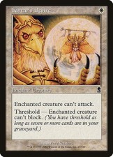 MTG Odyssey Singles --- C/U/Rares! $0.99 BIN!     *UPDATED 9/10/25*    *B3G1*