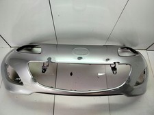 Mazda Mx5 Facelift 09-14 Vordere Stoßstange Bumper NH52-50031 OE Original Teil