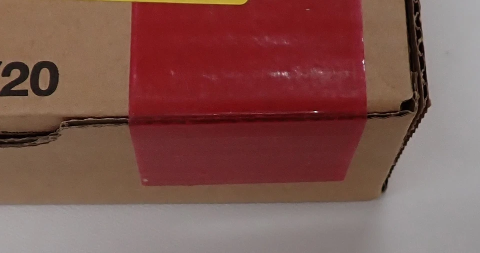 NEW Fujitsu Intel Xeon 8-Core Silver 4208 CPU Processor SRFBM S26361-F4082-L108 - Image 4 of 4