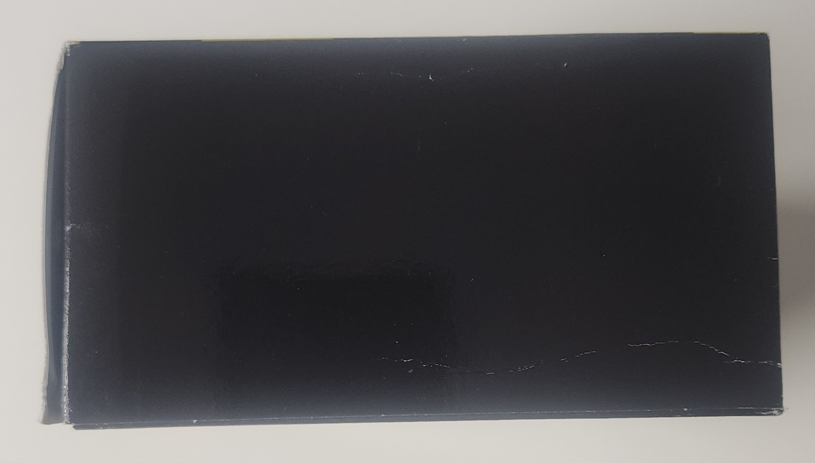 Picture 6 of 11