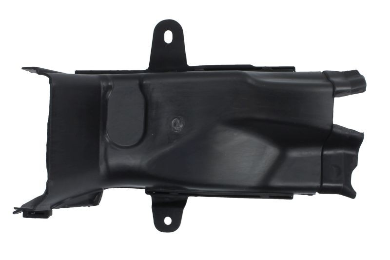 4x ✅Fits BLIC 6502-07-00689914PP brake cooling air duct Right 6502-0 ⭐UK Seller⭐