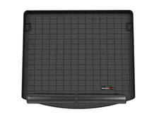 WeatherTech Cargo Liner Trunk Mat - 401526SK