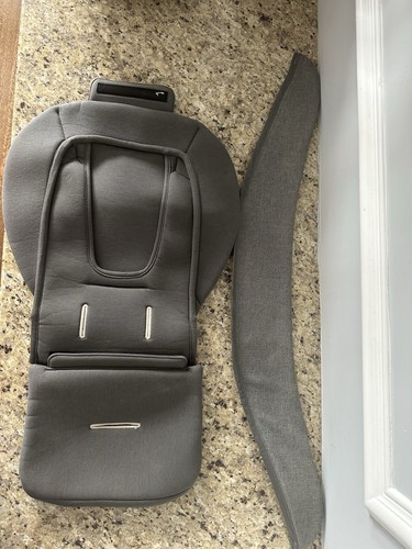Nuna MIXX Next Nordstrom Edition Stroller - Picture 8 of 20