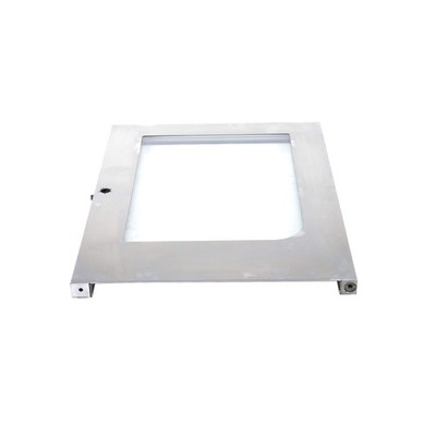 Henny Penny Sc10.X Cab Door Rh3P 12211027 MM10012466 - Genuine OEM