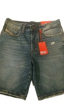Desiel Mens Sorts