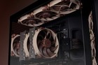 Foto 5 di 5