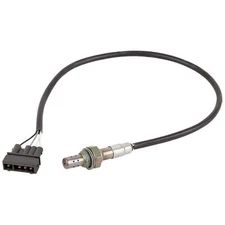 For VW Golf Jetta Passat Cabrio & Corrado New O2 Sensor CSW