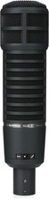 Electro-Voice RE20 Dynamic Broadcast Micropho...