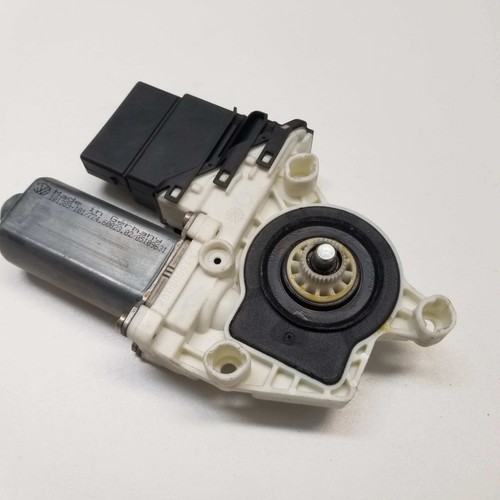 Motor Fensterheber für VW Golf IV 1J4959811 C EX-14391