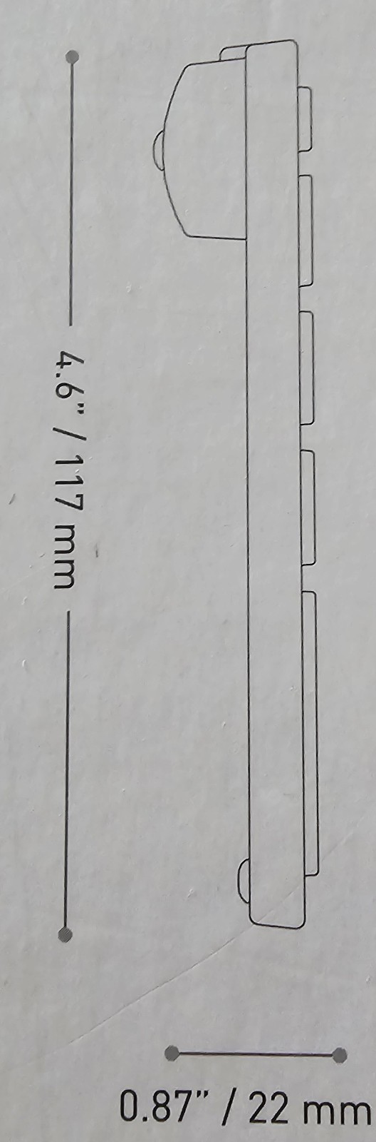 Picture 5 of 24
