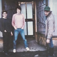 Beat Happening - Dreamy - Vinyl Record 12 Record - G3Z