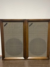 Goodmans Al 120 Triaxiom Rarität / Rare Shipping cost Outside Of Europe 300€