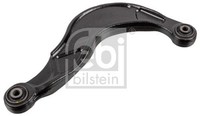 Querlenker Hinterachse FüR Ford Galaxy II S-MAX MK VAN