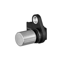 Sensor Nockenwellenposition Induktivsensor 2-Polig Hella FüR U.A. Toyota Land
