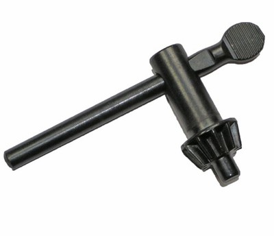 DeWalt DW235/DWD460 Drill Replacement Chuck Key - 330034-16