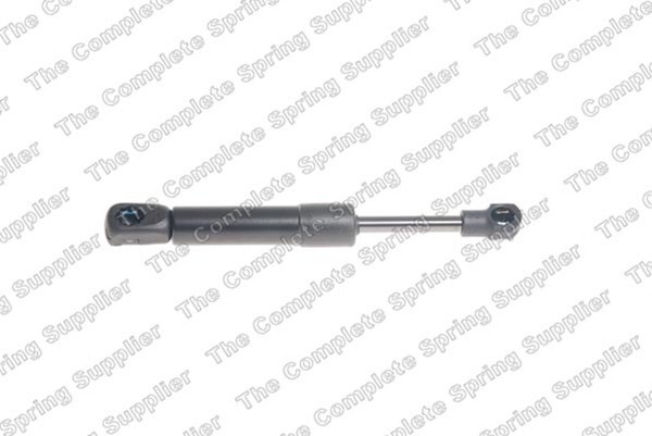 Kilen Heckklappen DäMpfer Gasfeder Kofferraum 449014 FüR Porsche 911 991 Targa-image