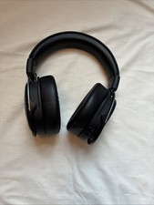 Bluetooth Wireless Headphones Microphone