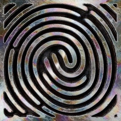 ReSolve Human (Extended Cut) (CD) Album