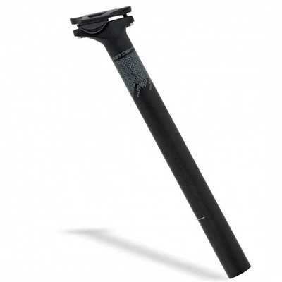 Easton EC70 Carbon Sattelstütze   30,9mm 350mm | 0mm Offset
