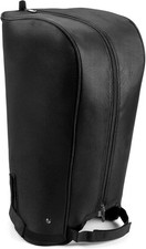 Golf Bag Cover Rain  Hood Waterproof,Golf Bag Rain Cover,Rain Cover for Golf ...