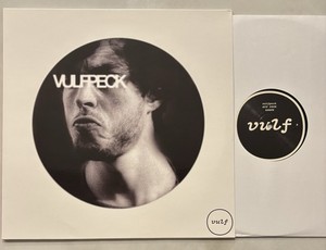 Vulfpeck Vinyl | eBay
