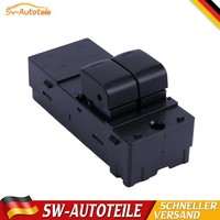 NEU FÜR Nissan Micra III Fensterheber Schalter Fensterheberschalter Vorne Links