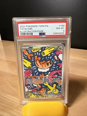 kyurem pokemon card POKEMON TCG - Kyurem ex 028/086 SV Black Bolt