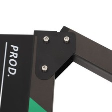 Movie Directors Clapboard Colorful Acrylic Movie Film Clap Board With Board