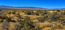 1.69 HUMBOLDT RIVER RANCH! RV AND CAMPER LIFESTYLE *LAND CONTRACT/OWNER FINANCE