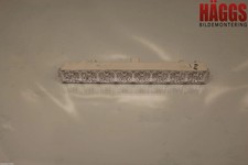 ORIGINAL Bremsleuchte hinten TOYOTA YARIS (_P21_, _PA1_, _PH1_)  2020