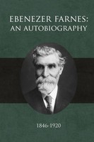 Ebenezer Farnes | Ebenezer Farnes | Taschenbuch | Englisch (2022) | [.]