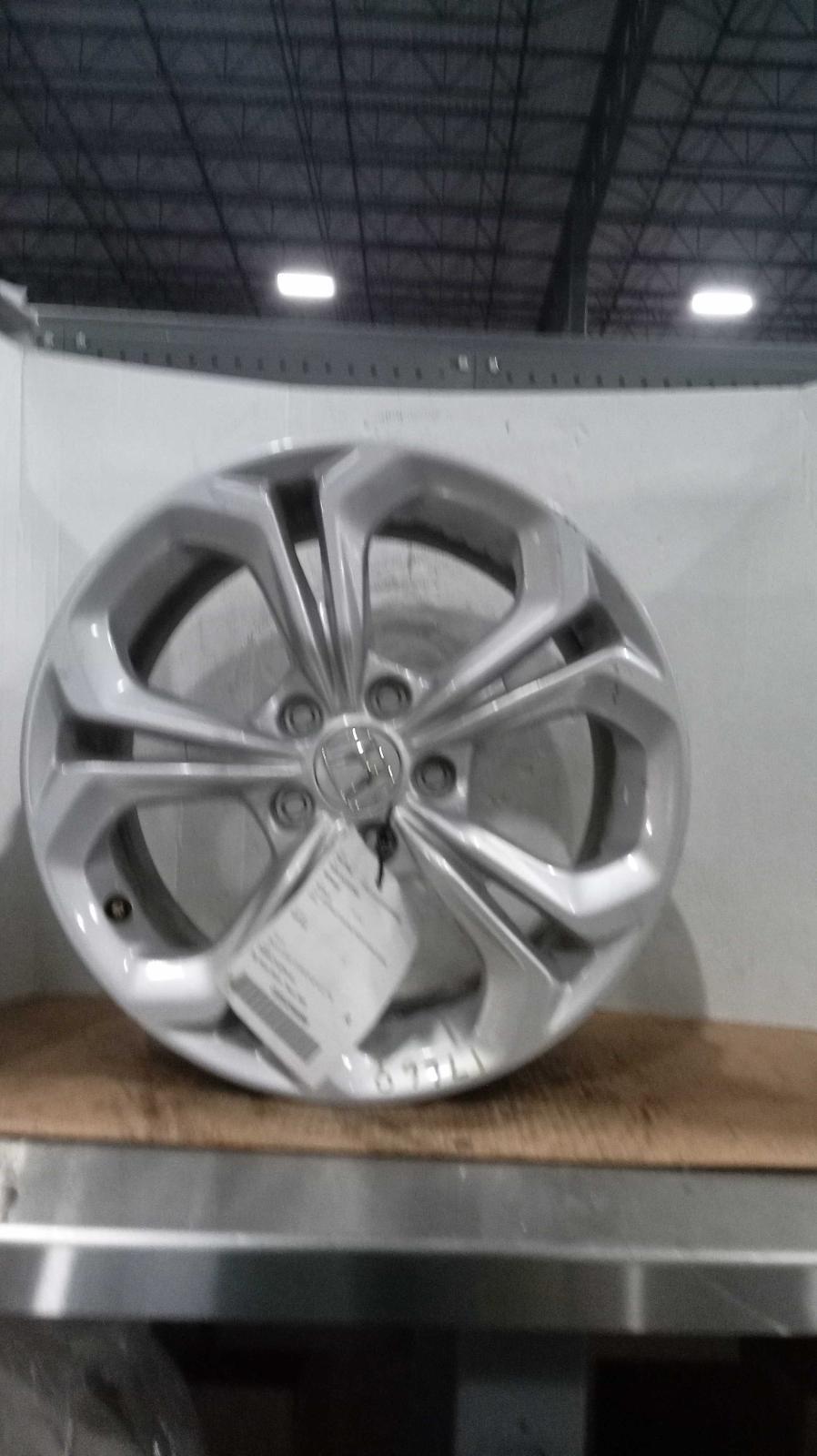 Picture 1 of 4