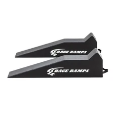Race Ramps 40" Sport Ramps 7" Lift for 8" Wide Tires (2 Included)