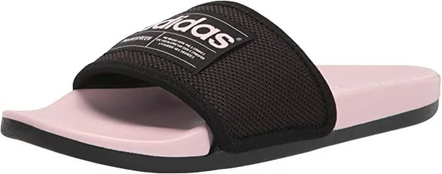 adidas Pink Slide Sandals for Men for sale | eBay display picture 3