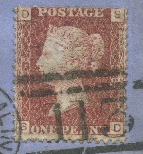 Picture 69 of 79