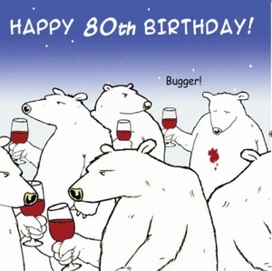 Funny Birthday Card 80th Birthday Card Age 80 Card Humour Card Funny Card Ebay Funny Birthday Card 80th Birthday Card Age 80 Card Humour Card Funny Card Ebay
