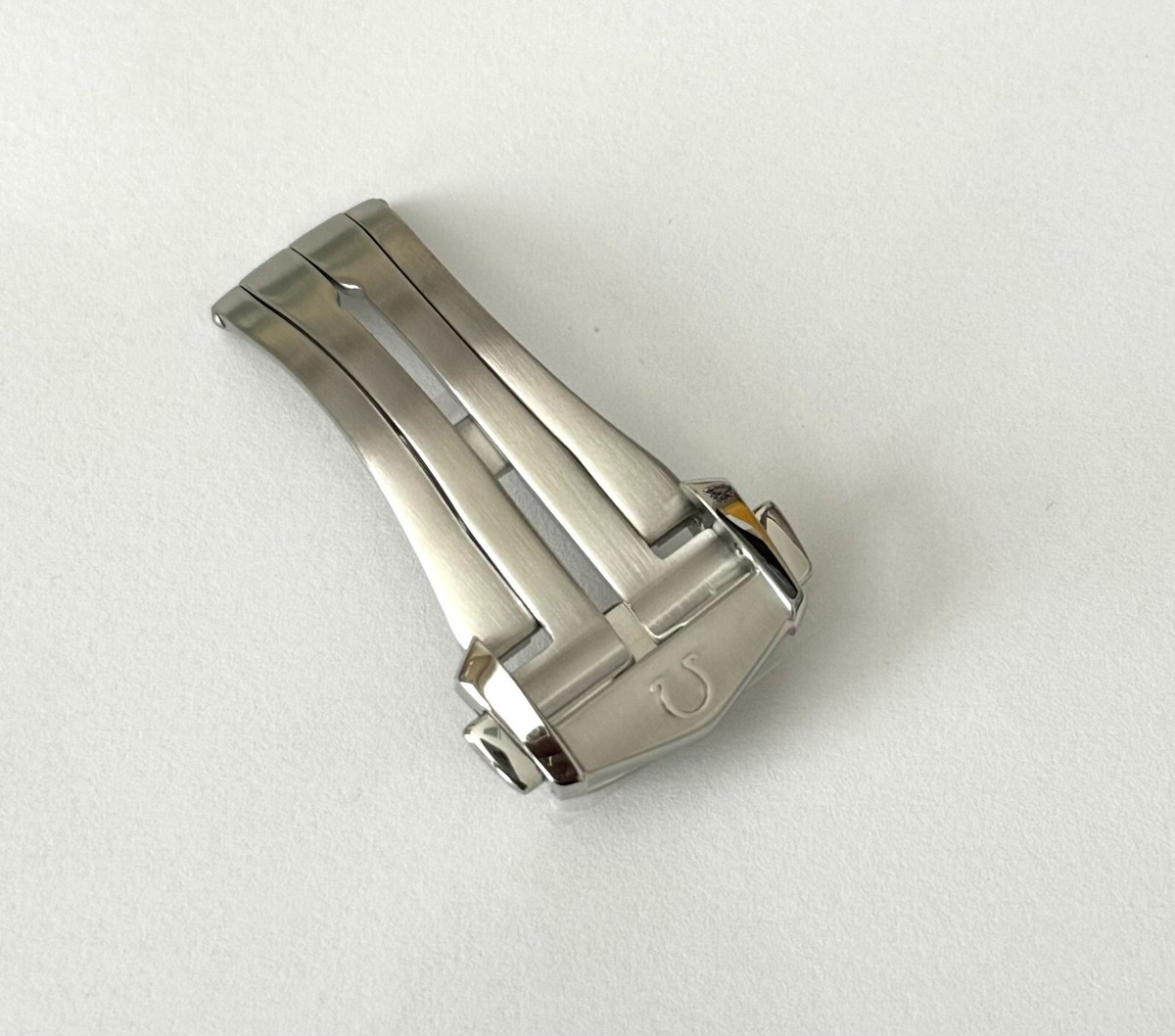 ゴルギーオージャー デッキ（調整パーツ付き） s-l1200.jpg