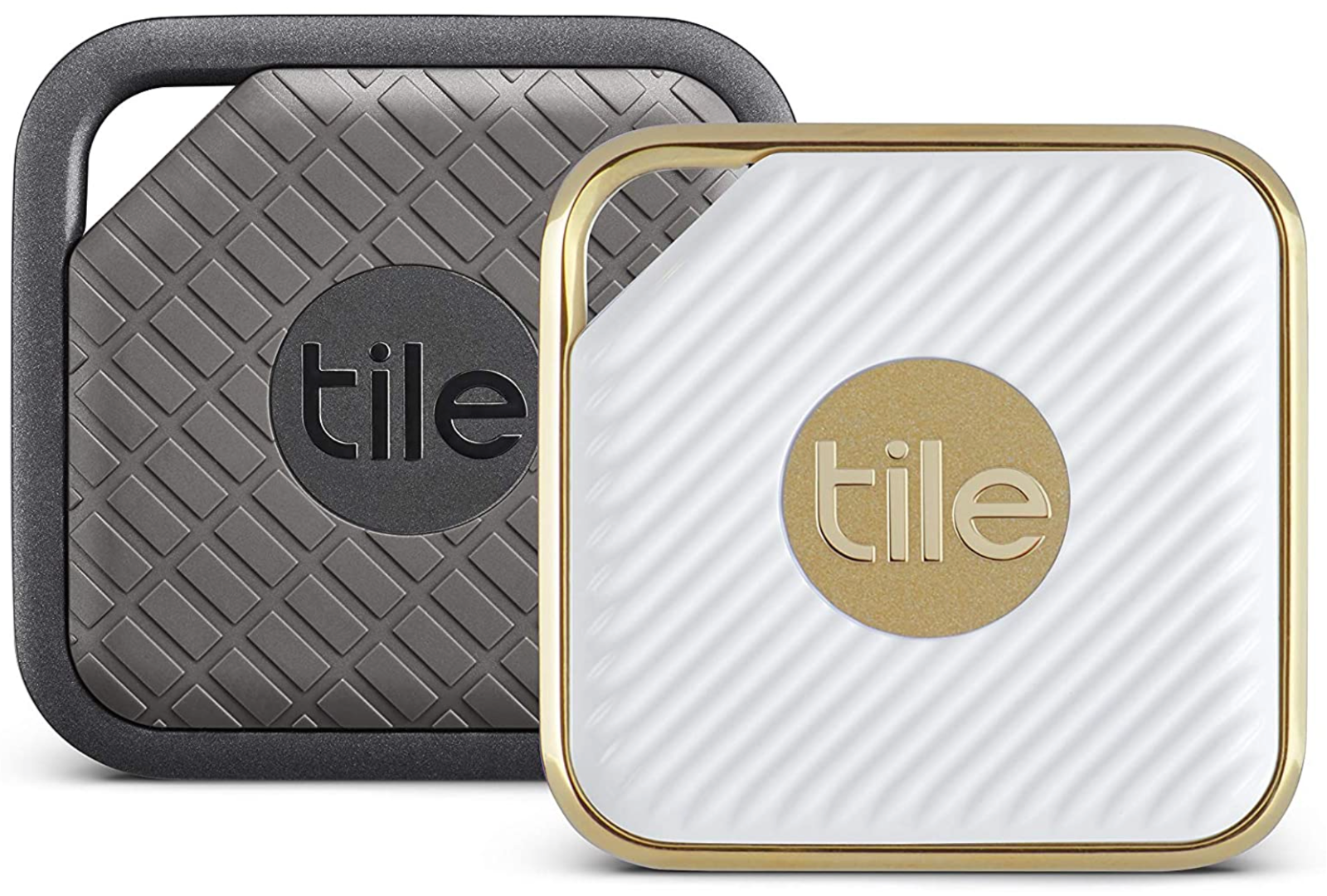 Tile Style and Sport 40％OFFの激安セール combo 1 最大78％オフ！ 2 -