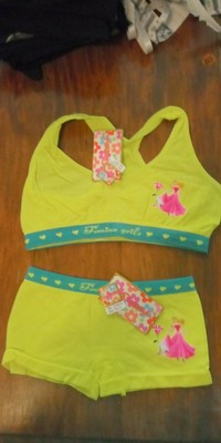 sleeping beauty bathing suit
