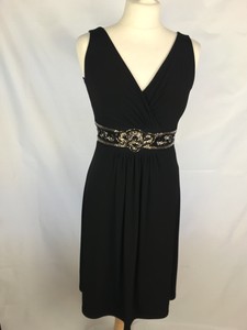 wallis petite summer dresses