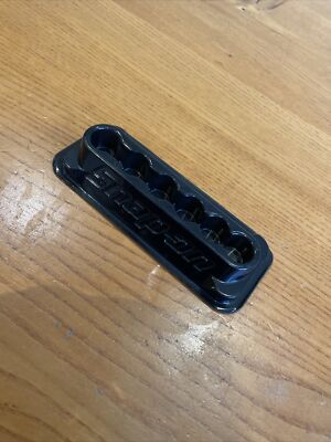 BRAND NEW! Snap on magnetic socket tray Snapon | eBay