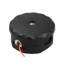 For Echo PAS-225, PAS-266 , PAS-280, PAS-2620 replacement trimmer Head