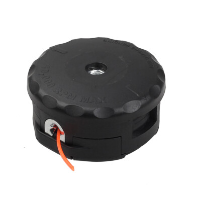 For Echo PAS-225, PAS-266 , PAS-280, PAS-2620 replacement trimmer Head
